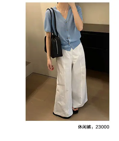 2025搭配-(2)_04.jpg