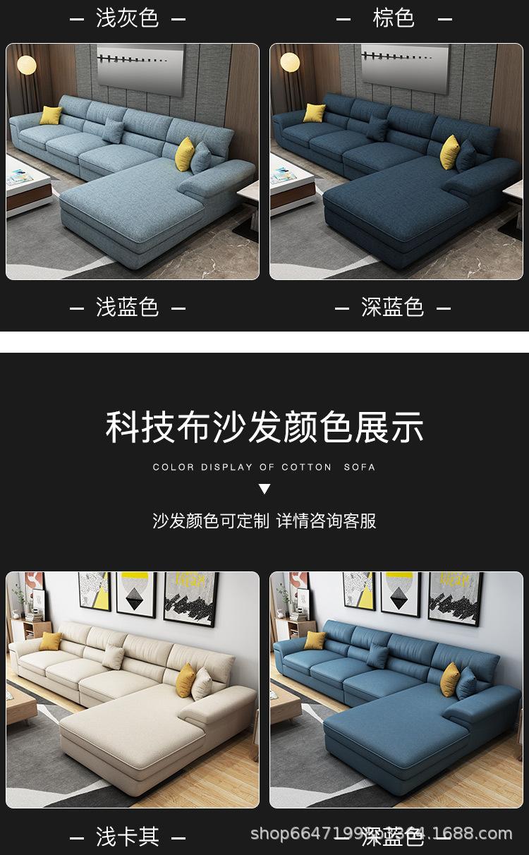 详情-13.jpg