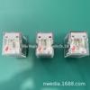 MY2GS-N/HH54P/HH52P/LY2GS-N/MY4NJHH62P relé pequeno AC220V DC24V