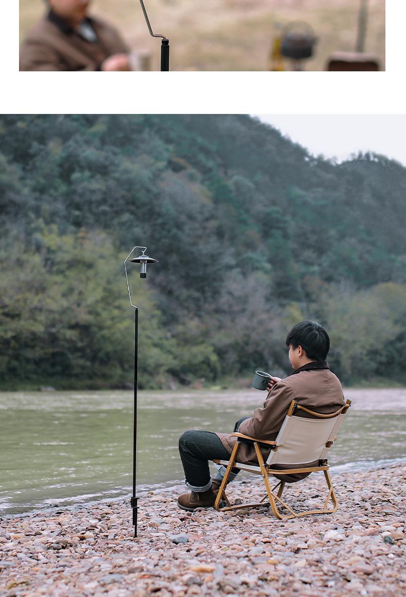 详情页_10.jpg