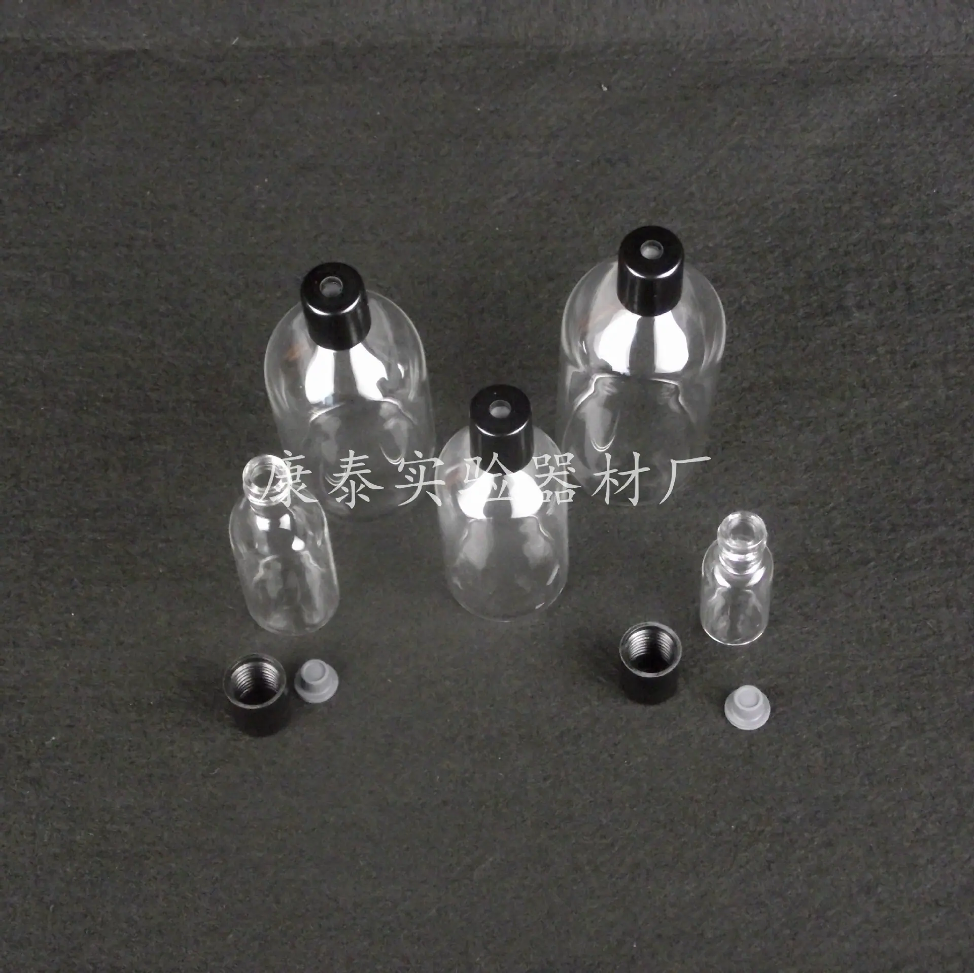 DSCF2824_2345看图王