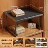 Prateleira Divisória de Guarda-Roupa, Rack de Armazenamento de Armário, Divisor, Solução de Armazenamento, Prateleira Extensível Dentro do Armário, Rack de Armazenamento para Sapateira