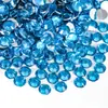 Rhinestones de Resina Planos para Decoración DIY de Fundas de Teléfono, Rhinestones para Uñas, Rhinestones Grandes de Resina en Forma de Abanico, Planos AS11, 30 Colores