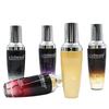 Perfume Luodai Cuidado del Cabello Aceite Esencial Laolu Cuidado del Cabello Aceite Esencial Aceite Esencial para el Cabello Fragancia Completa Listo para Enviar