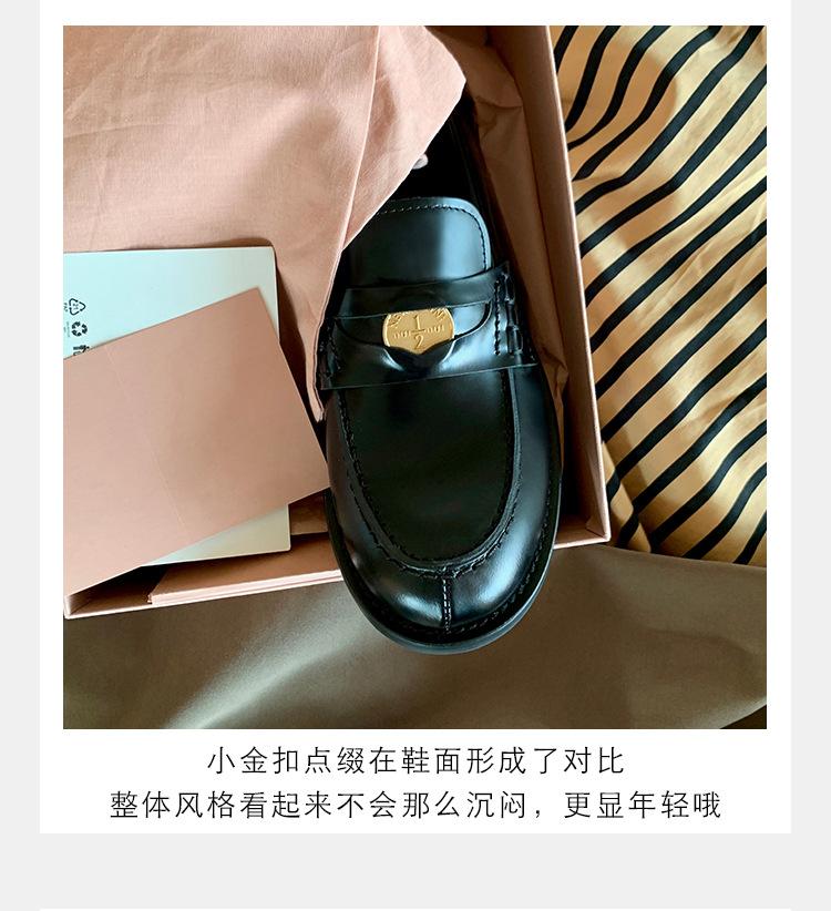 详情图片_022.jpg