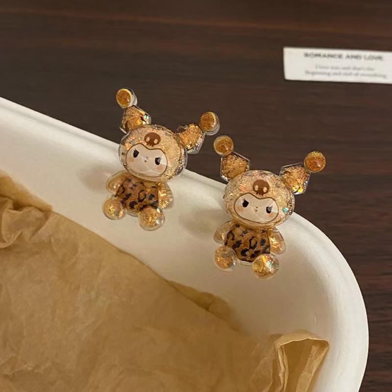 未标题-1_0003_79df0d3cf97a554dd3e