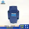Válvula de retención de control hidráulico A2Y-Ha10B -Hb10B A2Y-Ha20B -Hb20B A2Y-Ha32B -Hb32B