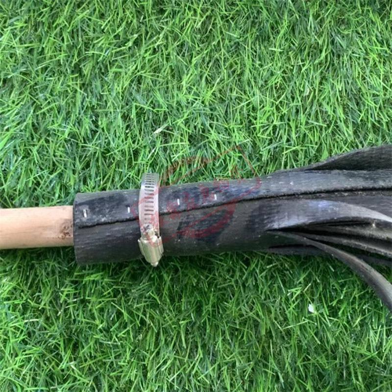 50-二号灭火工具12 (4)