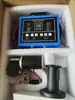 Sistema de control del controlador del alimentador de alambre de soldadura láser Caja de control DC, caja de control de pasos, caja de control servo