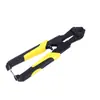 Tenazas cortapernos personalizadas transfronterizas para uso doméstico, Mini tenazas cortapernos de 8 pulgadas manuales y que ahorran esfuerzo, Cortacables, Cortadores de varilla corrugada, Pinzas de pico de águila de 8 pulgadas