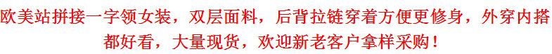 微信截图_20191224220202.png
