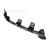 71240-T20-A00-71290-T20-A00 Es Adecuado para el Soporte de Faro y el Soporte de Luz del Honda Civic 22-23