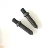 Accesorios para Martillo Perforador Yt28 Accesorios para Máquina Perforadora 28 Accesorios para Pata Neumática Modelos Universales Gengli Tianshui Completos