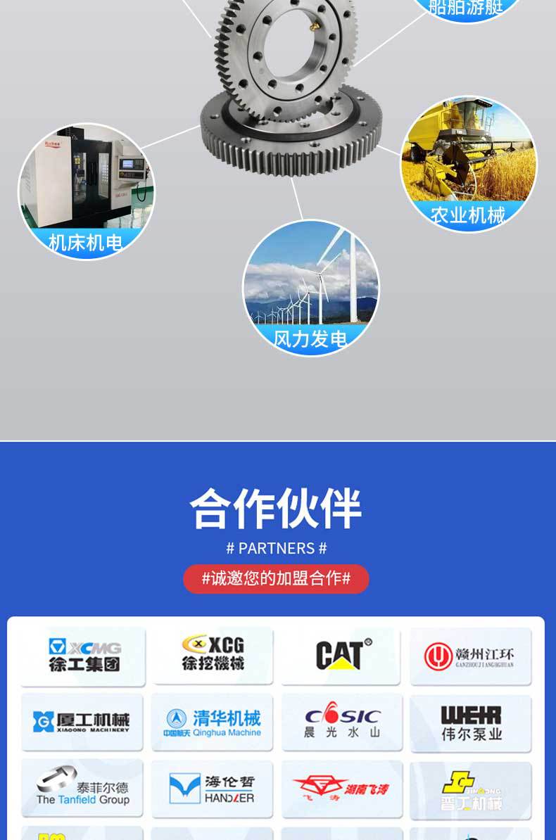外齿回转支承_09.jpg