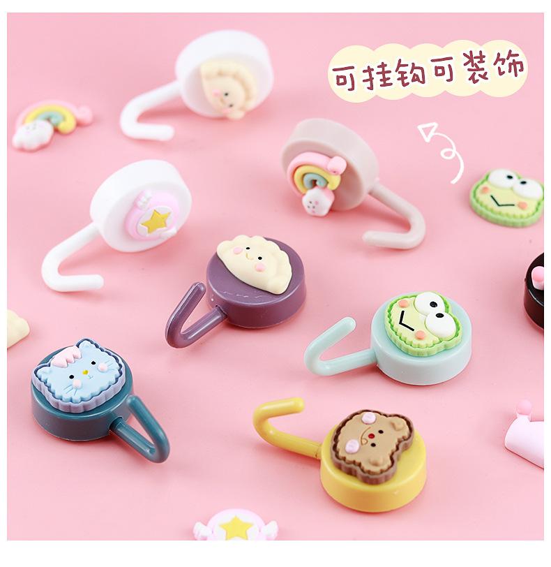 卡通无痕挂钩_02.jpg