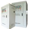 Jinmai regulador de potencia de compensación automática trifásico de alta potencia SBW30KVA-1600KW regulador de voltaje