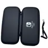 Adecuado para Bolsa Protectora Switch2, Bolsa de Almacenamiento para Consola, Bolsa Ns2, Bolsa para Consola