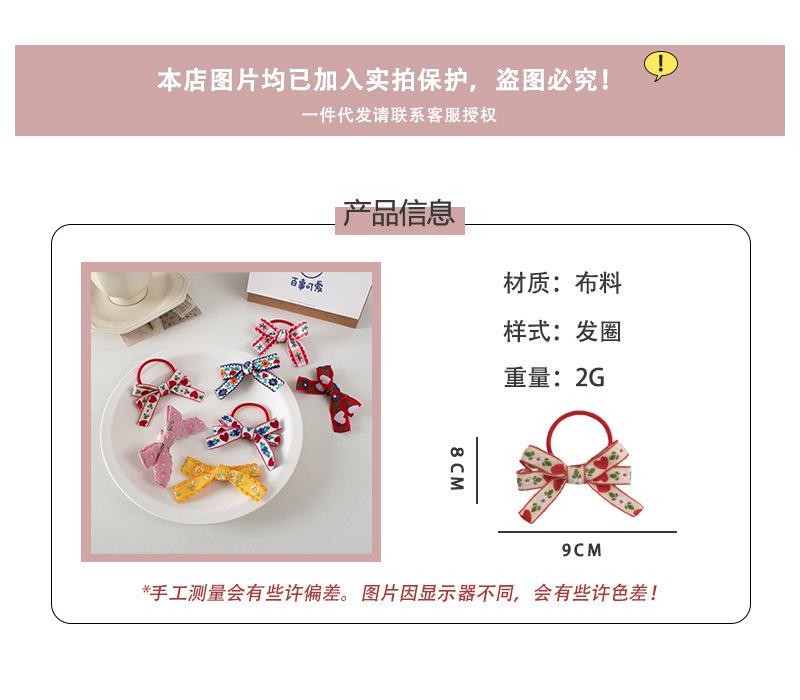 O1CN01v33esh1lPU8p7yldt_!!3350