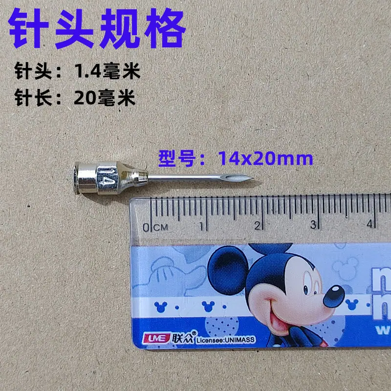 8f93fe48-25b0-45c6-a73e-3967ab500b3d.jpe