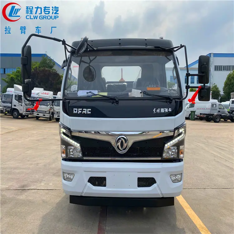 mmexport1598238581189