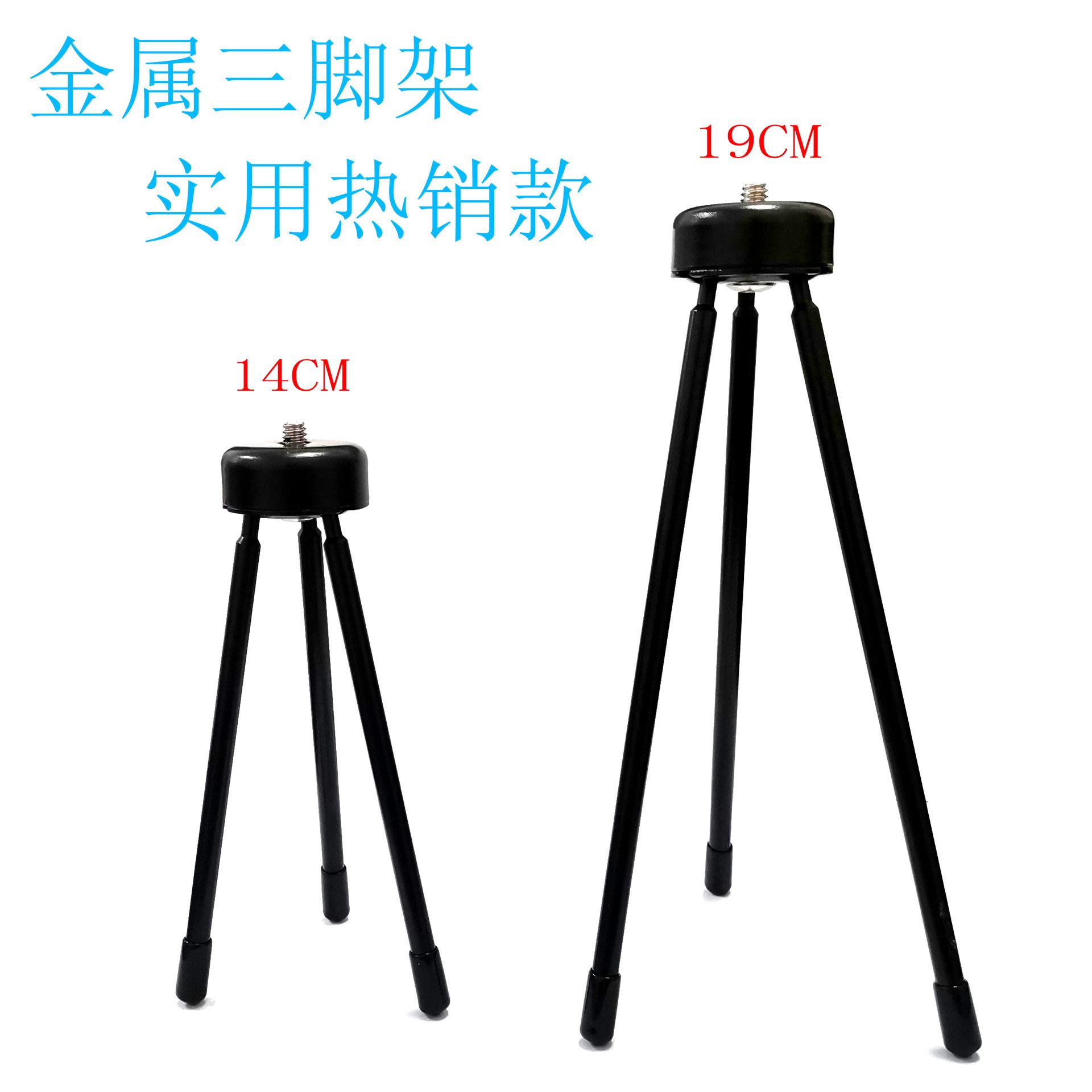 IMG_4885(20200519-095359)