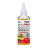 Aceite para Engranajes de Alta Resistencia Cadena Mecánica Anti-Óxido Vehículo Eléctrico Aceite Universal para Engranajes Lubricante para Transmisión y Diferencial Fábrica