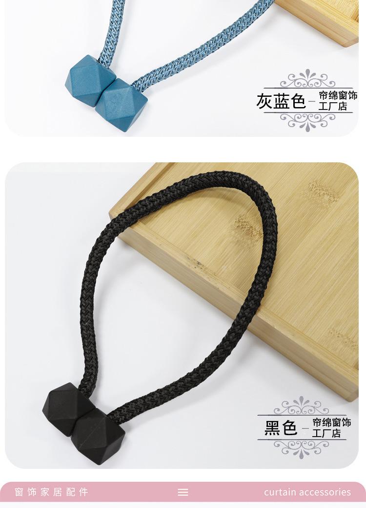 详情图-拷贝_16.jpg