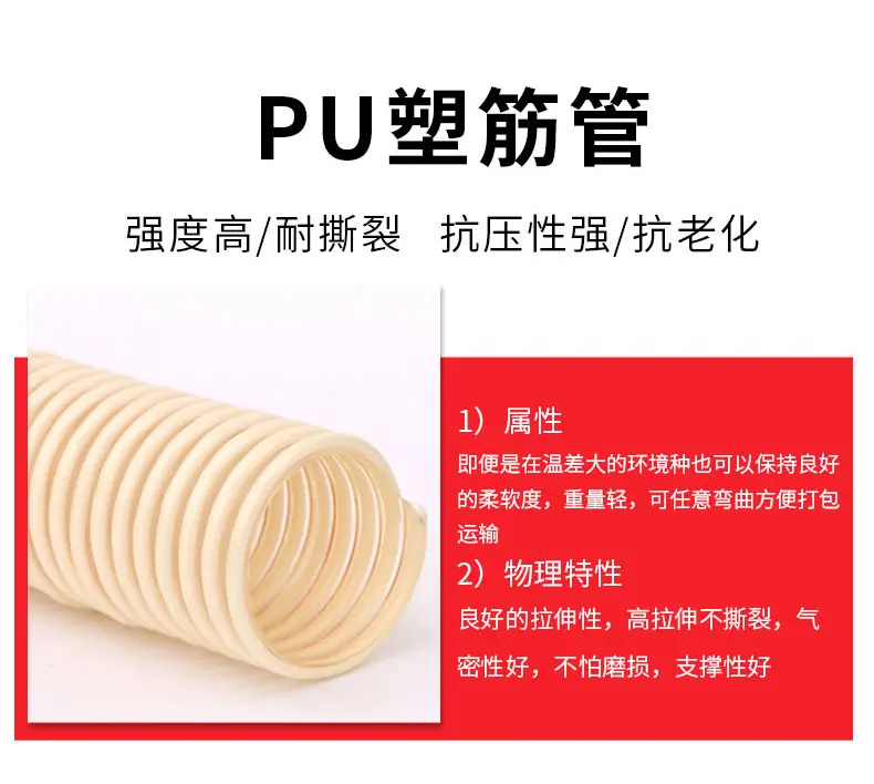 pu塑筋管_03.jpg