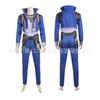 Dropshipping Douluo Mainland Roupas de Tang San Roupas Cos Compromisso de Cinco Anos Xiaowu Fábrica de Roupas Cosplay