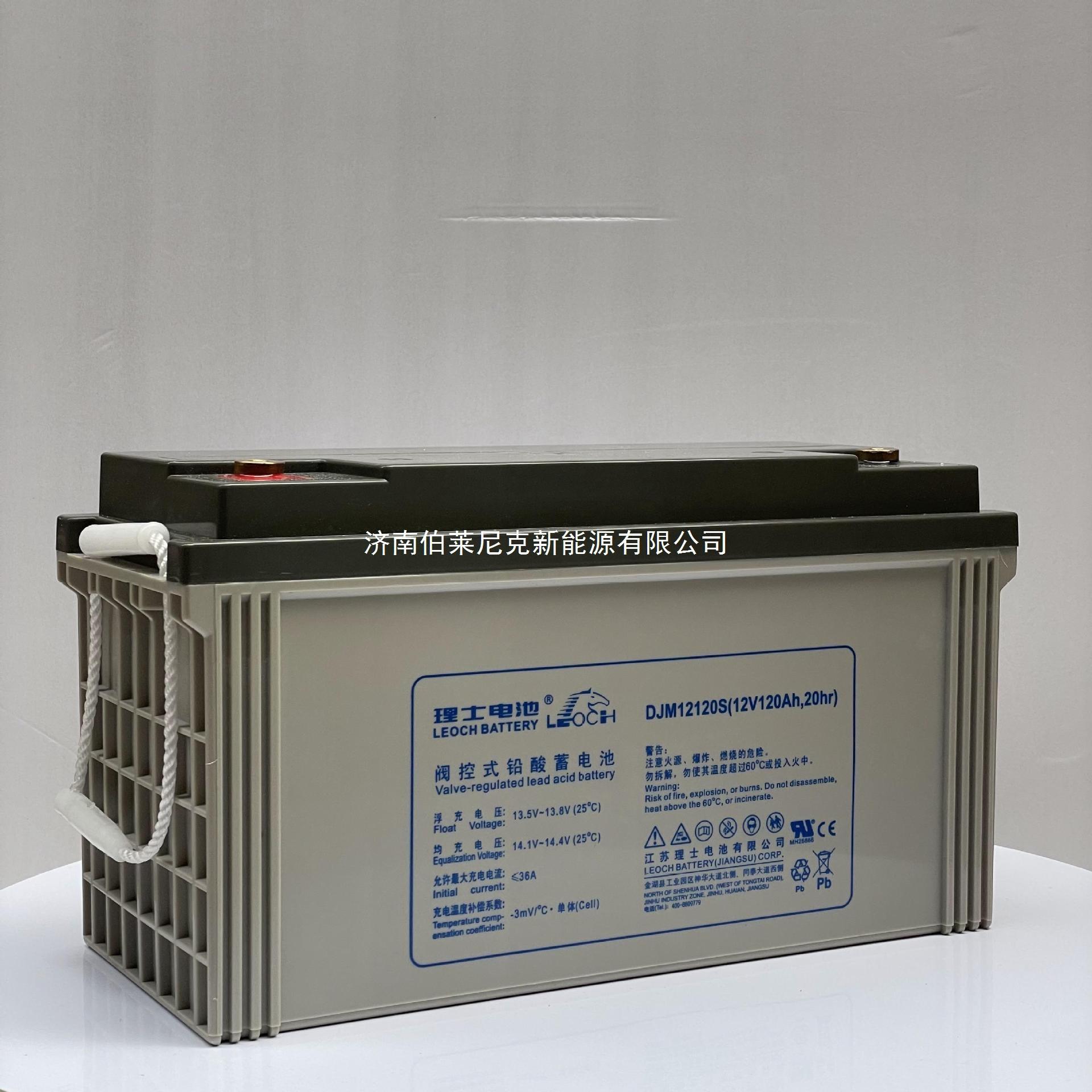 一键复制_20220228211528