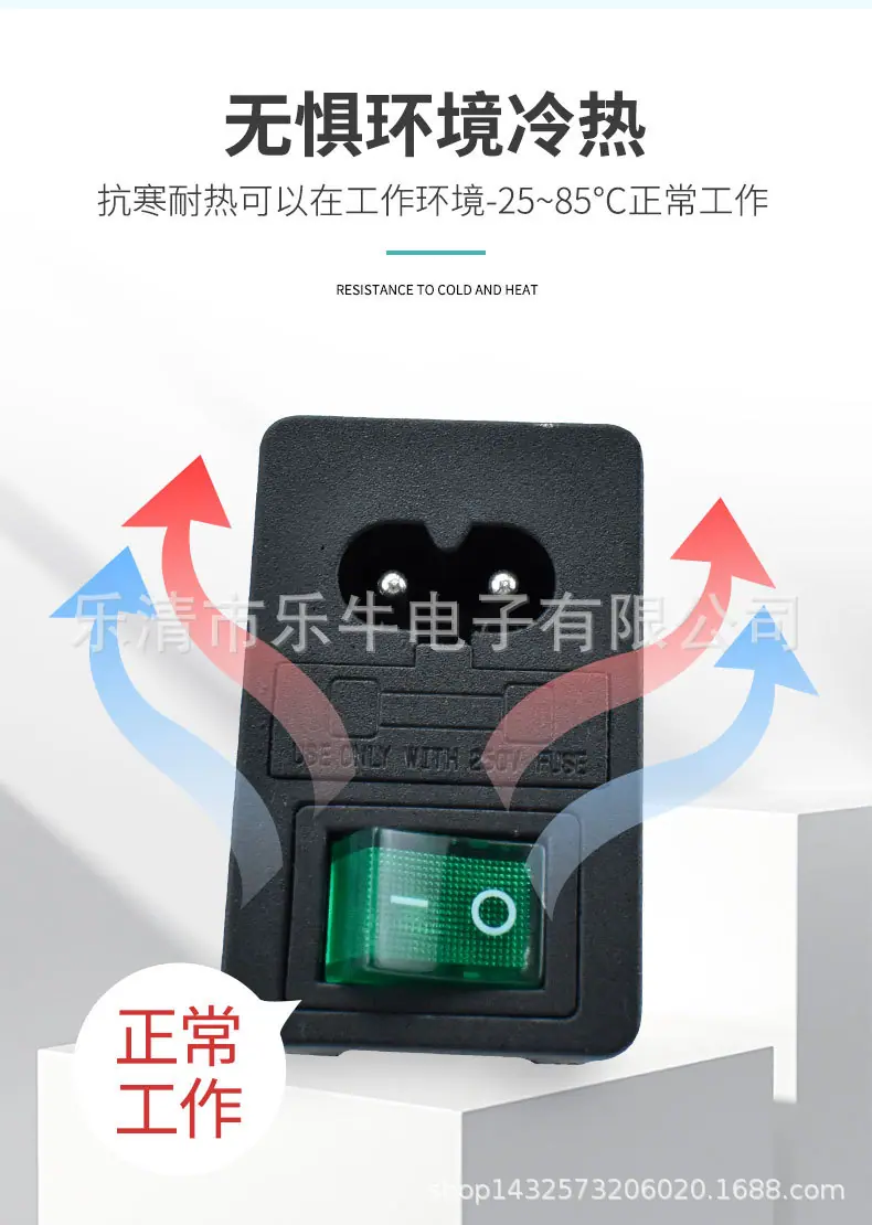 详情_08