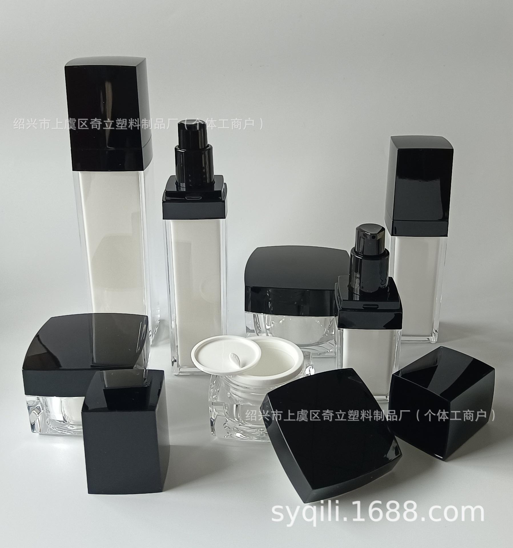 微信图片_20231123131806.jpg