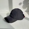 Gorra de Béisbol Delgada para Mujer, Gorra Suave de Secado Rápido para Correr al Aire Libre, Gorra Deportiva para Hombre, Adelgazante Facial, Protección Solar, Sombrero de Sol de Verano