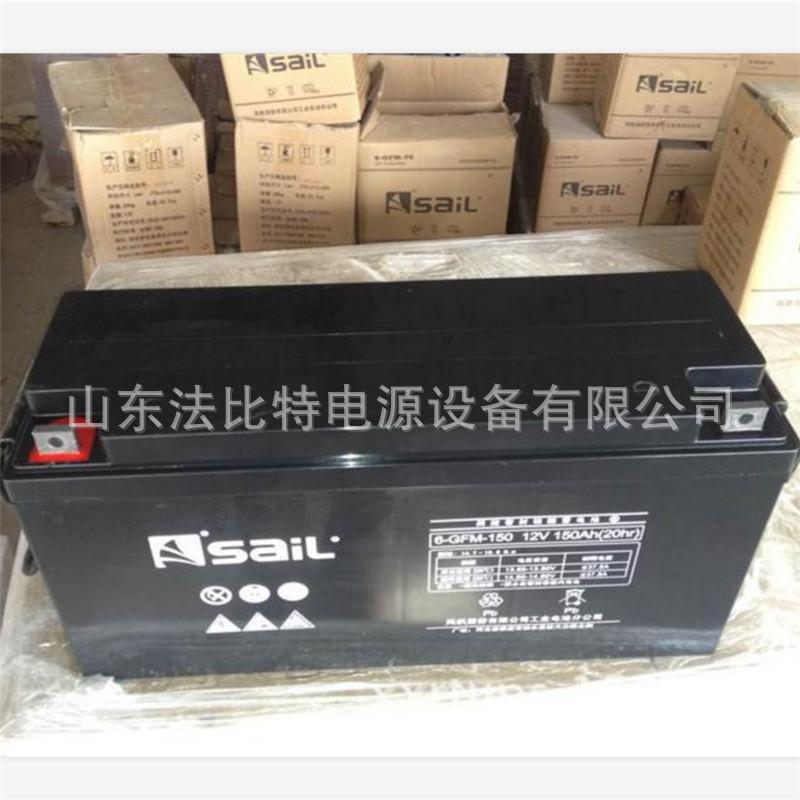 QQ截图20200102115130.jpg