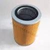 Separador de Niebla de Aceite para Bomba de Vacío Puxu Elemento Filtrante de Escape Elemento Filtrante de Admisión de Aire Filtro de Aceite Gama Completa de Modelos en Stock