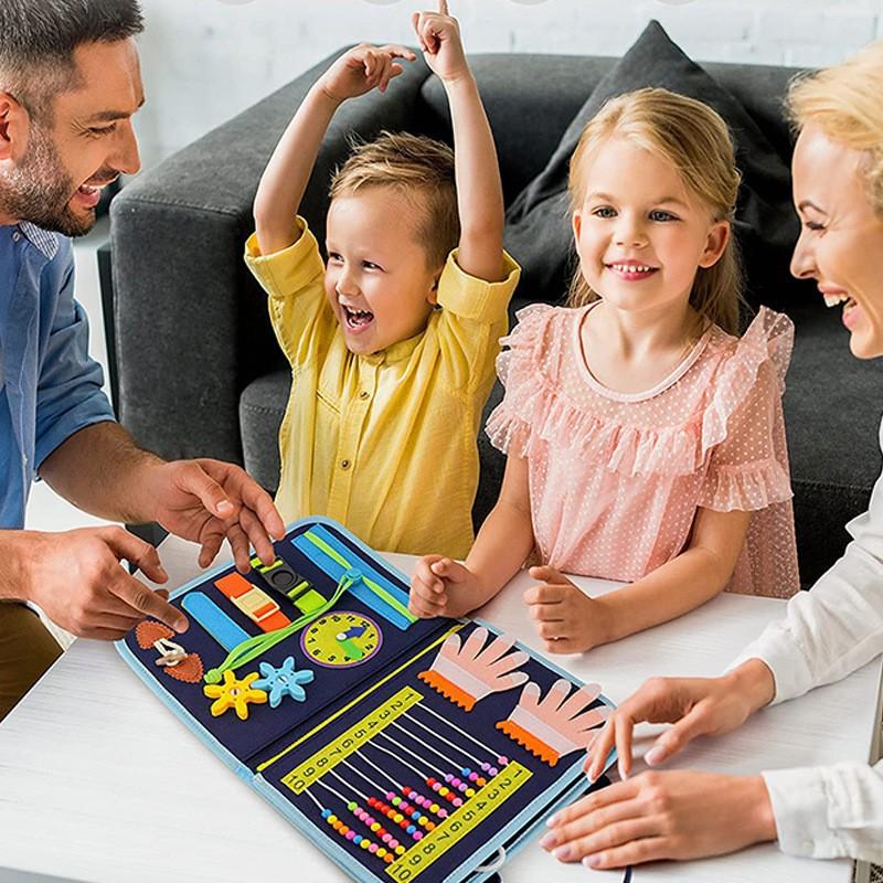 O1CN015s4ui326HnZgHblzn_!!2215