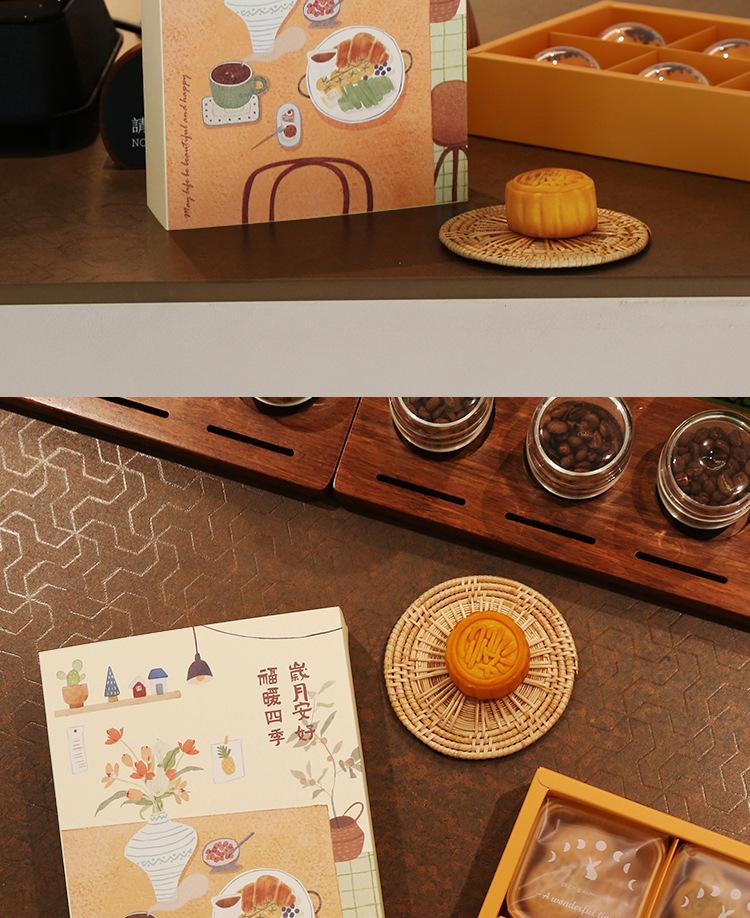 宝贝详情--恢复的_04.jpg