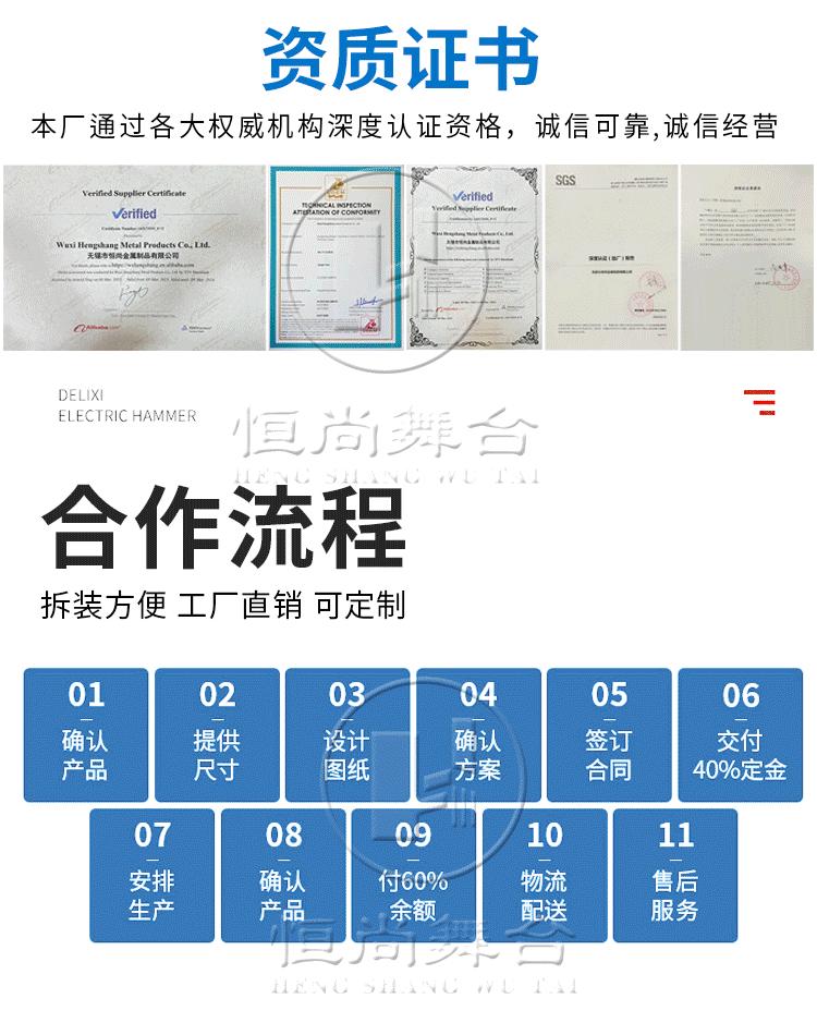 铝合金-舞台详情_20.gif