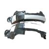 53875-0r070 53876-0r070 adequado para Toyota 14 anos RAV4 forro do para-lama dianteiro
