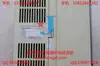 O novo servomotor MR-H350B-S114-P53 tem garantia de um ano