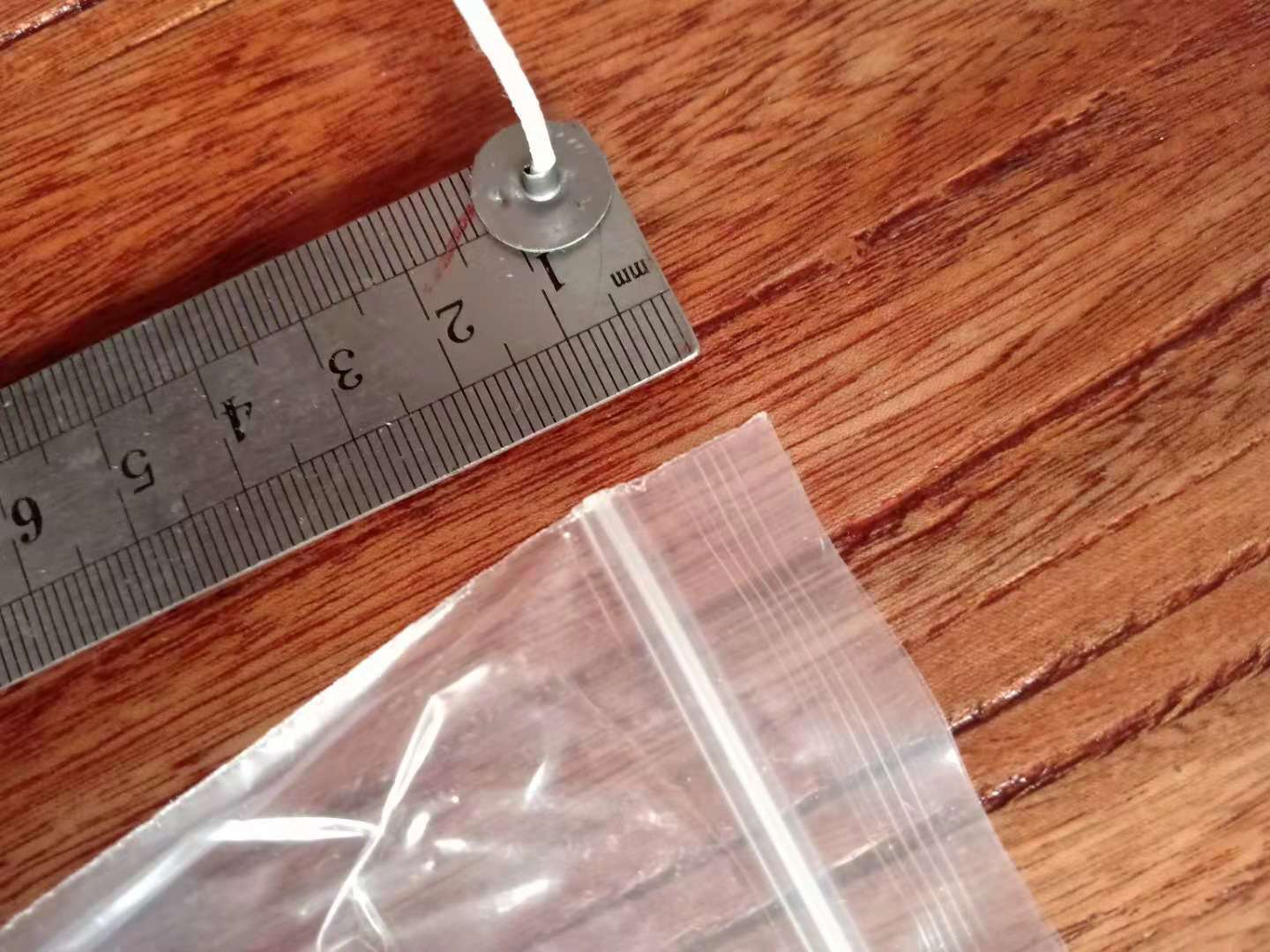 微信图片_201811230836473