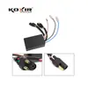 CDI ignitor de motocicleta KOXIR para Polaris Polaris Sportsman 500 499cc