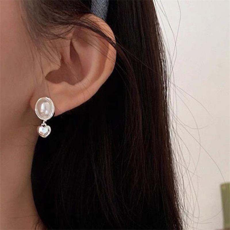 QQ图片20231121212542