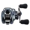 SHIMANO Xima 22 nuevo SLX DC XT carrete de gota de agua agua dulce tiro largo Rueda de pesca Freno electrónico carretera yalunuo