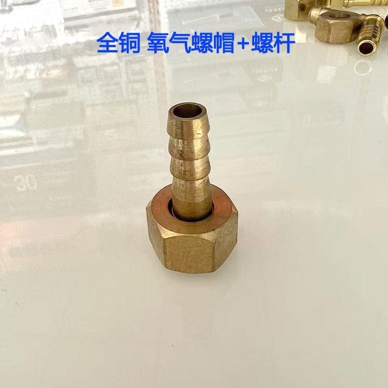 微信图片_20250416173553