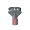 Adequado para aspirador de pó cabeça de sucção V8 V7 V10 escova sofá sucção escova macia conjunto acessórios