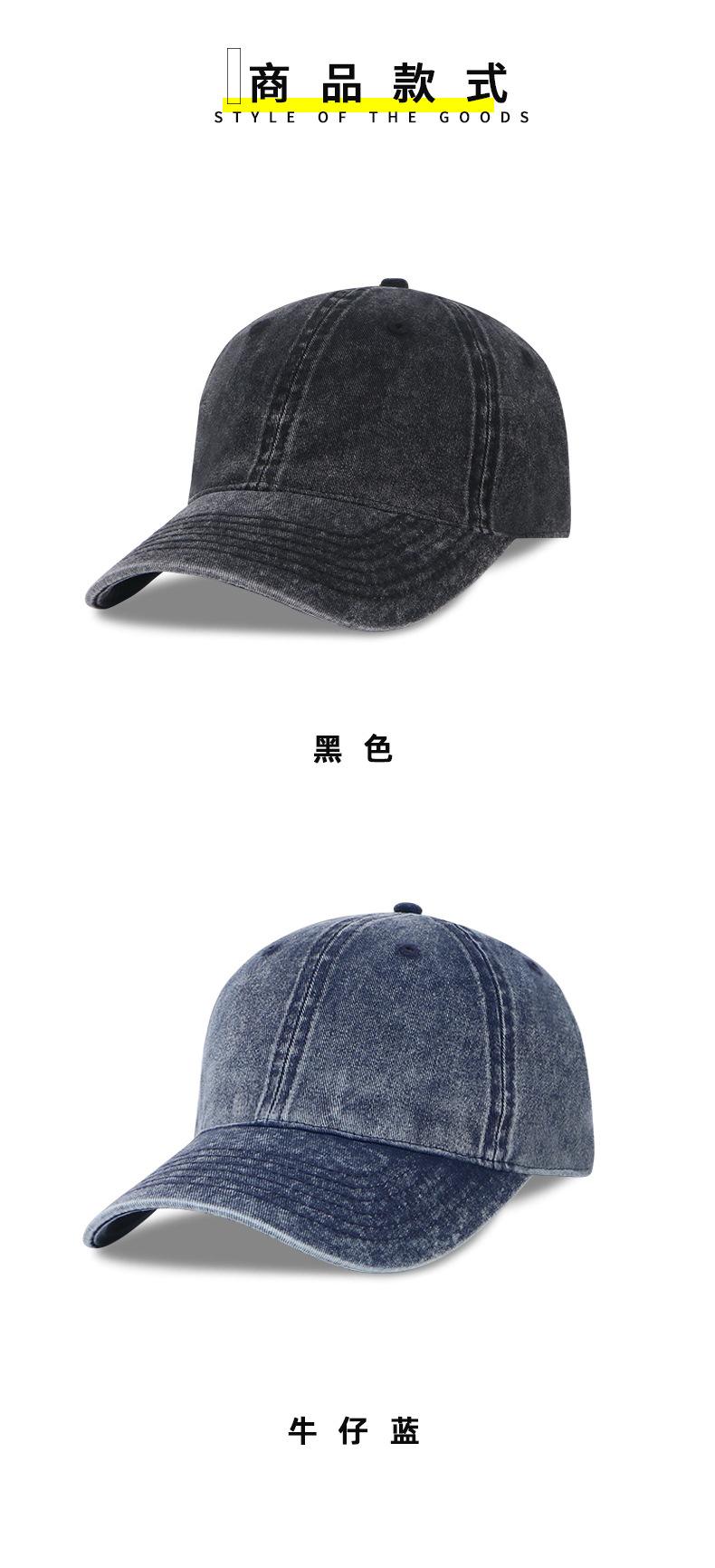 详情_10.jpg