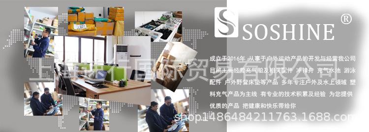 ?1?7?1?7?1?7?1?7?0?76