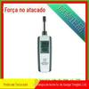 Hygrometer DT-3321 DT3321 instrumento de medição de temperatura e umidade temperatura de ponto de orvalho e temperatura de bulbo úmido