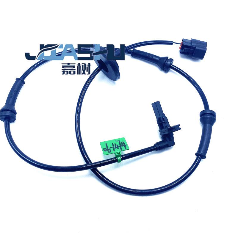 JS-06-1474 (1)